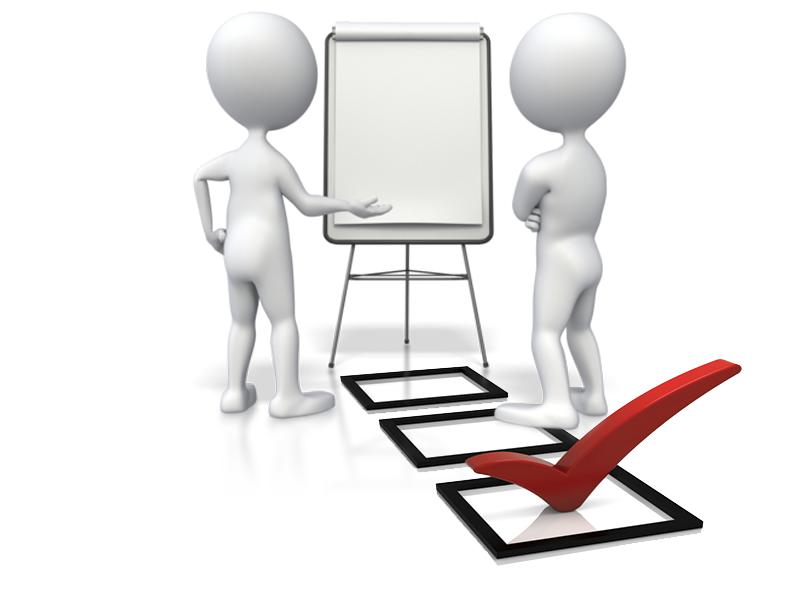 Teaching
