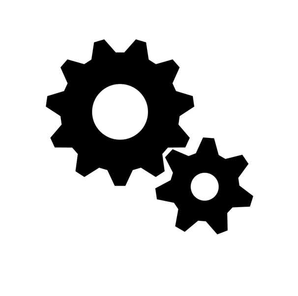 gear