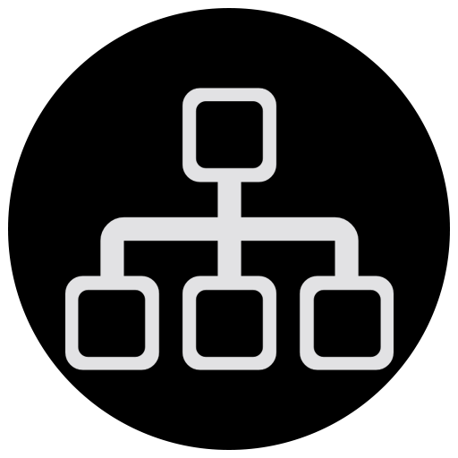 network