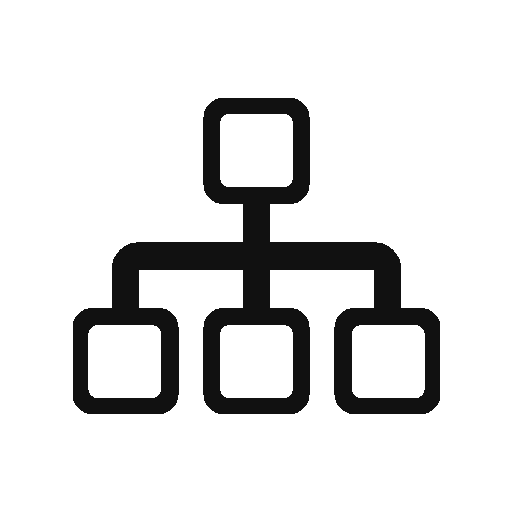 network